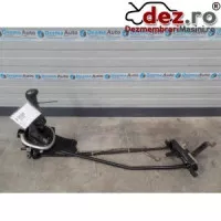 Timonerie cutie de viteza Land Rover Freelander 2006