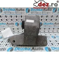 Tampon cutie de viteza Land Rover Freelander 2006