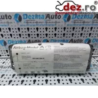 Airbag pasager Volkswagen Golf 2009 cod 1K0880204H