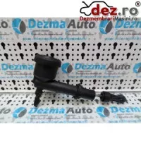 Pompa ambreiaj Land Rover Freelander 2006