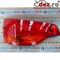Lampa spate Audi Q7 4L 2013 cod 4L0945093