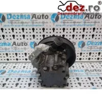 Pompa servodirectie hidraulica Audi Q7 4L 2013 cod 4F0145155A