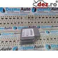 Calculator airbag Audi Q7 4L 2013 cod 4L0959655