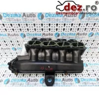 Galerie admisie Fiat Grande Punto van 199 2008 cod 55207034