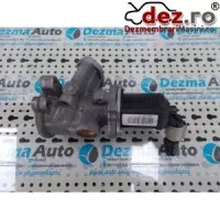 Control aer EGR Fiat Grande Punto van 199 2008 cod 55201144