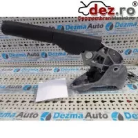 Frana de mana Volkswagen Golf 2009
