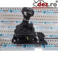 Timonerie cutie de viteza Volkswagen Tiguan 2014 cod 5K1713025BK