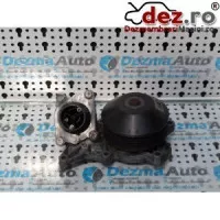 Pompa apa BMW Seria 5 E61 2010 cod 02911221504