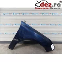 Aripa fata Ford Focus 2012