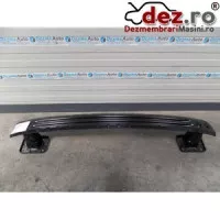 Intaritura bara spate Ford Focus 2012
