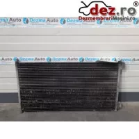 Radiator clima Fiat Doblo 2008