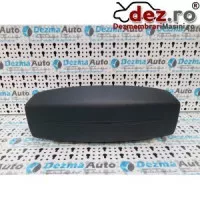 Airbag pasager Fiat Doblo 119 2008 cod 7353081160E