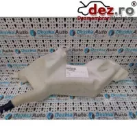 Rezervor apa stergator de parbriz Fiat Doblo 2008