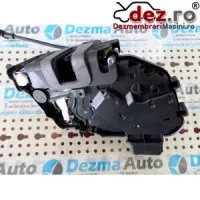 Incuietoare usa Ford S-Max 2012