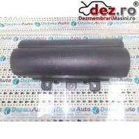 Airbag pasager Land Rover Freelander LN 2004