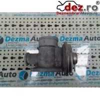 Recirculare gaze de evacuare (EGR) Land Rover Freelander 2004 cod 78545204