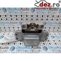 Tampon cutie de viteza Volkswagen Golf Plus 2013 cod 1K0199555BB