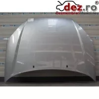 Capota fata Ford Focus 2005