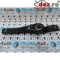 Tampon cutie de viteza Skoda Octavia 2014 cod 5Q0199855N