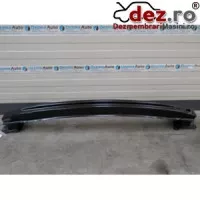 Intaritura bara spate Seat Leon 2010 cod 5P0807305﻿