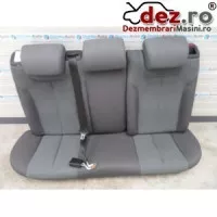 Canapele Seat Leon 2010