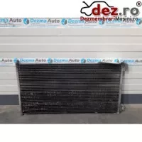 Radiator clima Fiat Doblo 2009