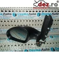 Oglinzi Seat Altea 2010