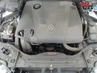 Chiulasa Mercedes E 220 w211 2007