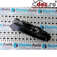 Maner deschidere usa Volkswagen Golf 2011