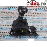 Timonerie cutie de viteza Volkswagen Tiguan 2013 cod 5K1713025BK