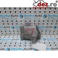 Suport cutie de viteza Volkswagen Touran 2008 cod 1K0199117AJ