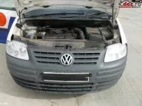 Vindem Alternator Electromotor Vw Caddy 2000sdi 1900tdi 2000tdi 