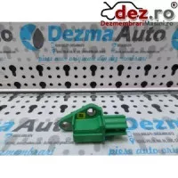 Senzor impact Volkswagen Touran 2008 cod 5M0909606A