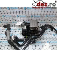 Webasto Volkswagen Touran 2008 cod 1K0815065AG