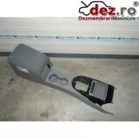 Cotiera Volkswagen Touran 2008