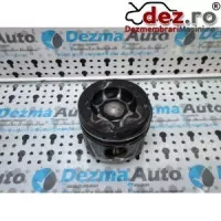 Piston Volkswagen Golf 2013