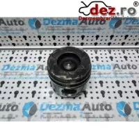 Piston Opel Zafira A05 2012 cod PK19