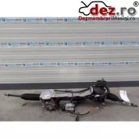 Caseta de directie Seat Cordoba 2007