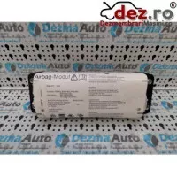 Airbag pasager Volkswagen Golf 1K5 2008