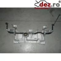 Jug motor Volkswagen Golf 2012