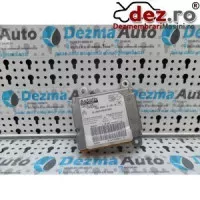 Calculator airbag Peugeot Partner 5F 2007 cod 9648938880