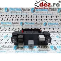 Calculator confort Volkswagen Tiguan 2008 cod 3C0937049E