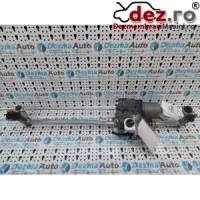 Sistem stergere parbriz Volkswagen Tiguan 2010 cod 5N1955023B