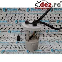 Sonda rezervor combustibil Ford Fiesta 2006 cod 2S61-9275-AG