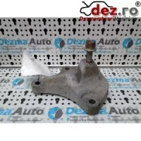 Suport cutie de viteza Ford Fiesta 2006 cod 2S61-7M125-AC