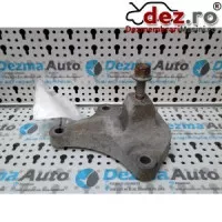 Suport cutie de viteza Ford Fiesta 2007 cod 2S61-7M125-AC