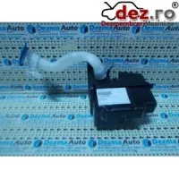 Rezervor apa stergator de parbriz Volkswagen Jetta 2013
