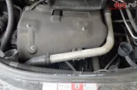 Ventilator radiator Audi A2 8Z0 2000