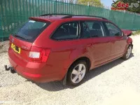Vindem Elemente Caroserie Skoda Octavia 3 Combi 7n An 2014 