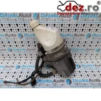 Pompa servodirectie hidraulica Opel Zafira B (A05) 2012 cod GM13192897